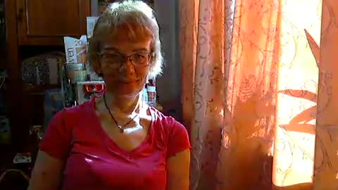 Snapshot of vanillaxcreamy chatting on March 2025 12:30:02 PM Vanillaxcreamy online show from March 2025 12:30:02 PM