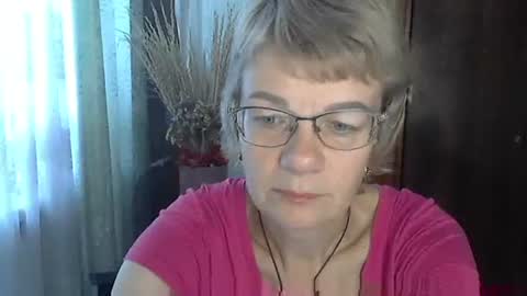 Snapshot of vanillaxcreamy chatting on October 2025 08:24:02 AM Vanillaxcreamy online show from October 2025 08:24:02 AM