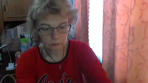 Vanillaxcreamy online show from February 2026 08:54:02 AM