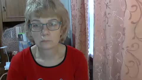 Vanillaxcreamy online show from February 2026 05:48:02 AM