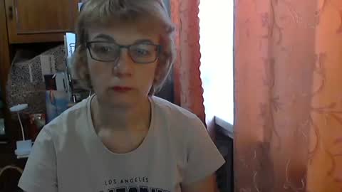 Vanillaxcreamy online show from February 2026 09:19:02 AM