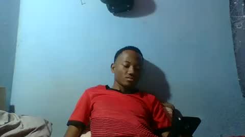 vanille6006 online show from June 2026 04:25:01 AM