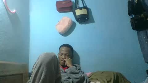 vanille6006 online show from June 2026 05:23:02 AM
