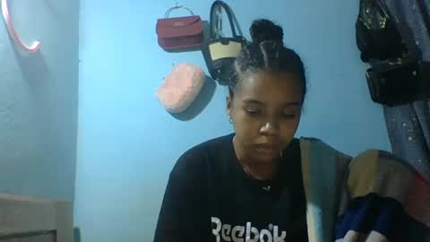 vanille6006 online show from June 2026 06:34:01 PM