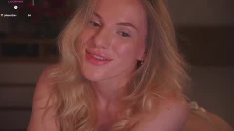 Sophie online show from January 2026 04:06:02 AM