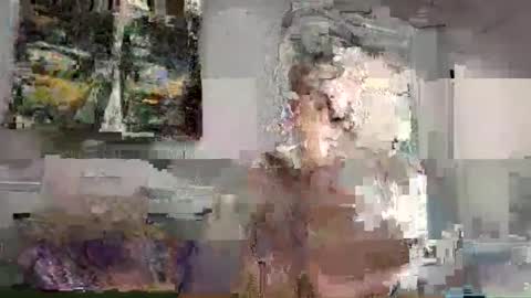 Snapshot of vanityestrada chatting on June 2026 11:00:01 PM Vanity Estrada online show from June 2026 11:00:01 PM