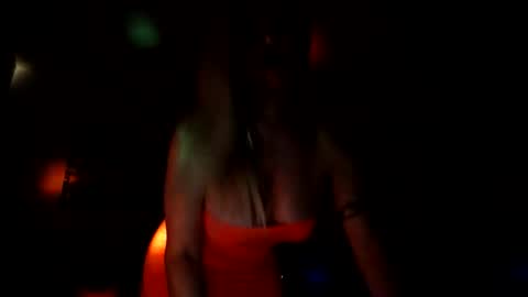 Snapshot of vanityestrada chatting on July 2026 05:15:02 AM Vanity Estrada online show from July 2026 05:15:02 AM