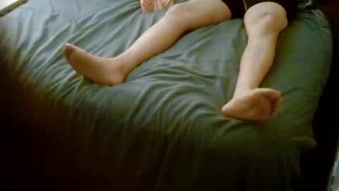 Usagi online show from October 2025 02:17:02 AM