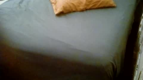 Usagi online show from January 2026 10:30:02 AM