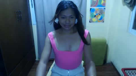 Snapshot of vannah_locca chatting on January 2025 06:10:01 PM vannah_locca online show from January 2025 06:10:01 PM