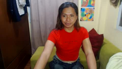 Snapshot of vannah_locca chatting on January 2025 10:34:01 PM vannah_locca online show from January 2025 10:34:01 PM