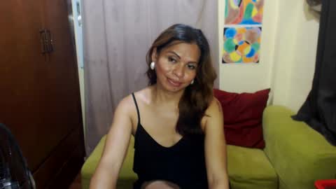 Snapshot of vannah_locca chatting on January 2025 08:14:01 PM vannah_locca online show from January 2025 08:14:01 PM