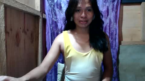 Snapshot of vannah_locca chatting on February 2025 07:41:01 AM vannah_locca online show from February 2025 07:41:01 AM