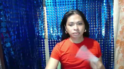 Snapshot of vannah_locca chatting on February 2025 08:40:01 AM vannah_locca online show from February 2025 08:40:01 AM