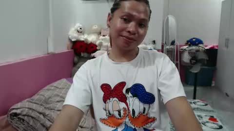 Snapshot of vannah_locca chatting on March 2026 08:40:01 AM vannah_locca online show from March 2026 08:40:01 AM