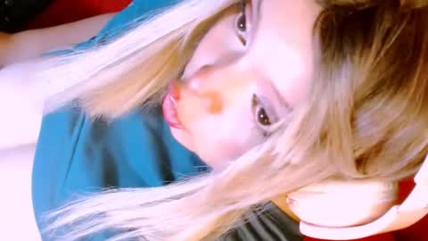 free  follow me online show from April 2026 01:30:01 AM