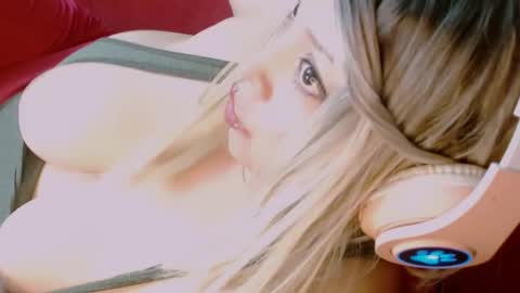 free  follow me online show from May 2026 02:42:01 AM