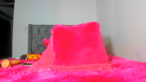 Vanessa online show from July 2026 01:58:02 AM