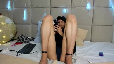 Snapshot of vannellope_96 chatting on January 2026 06:40:01 AM vannellope_96 online show from January 2026 06:40:01 AM