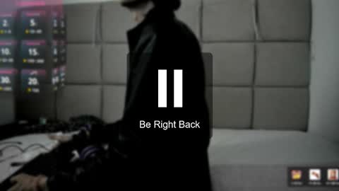 Snapshot of vannellope_96 chatting on February 2026 07:10:02 PM vannellope_96 online show from February 2026 07:10:02 PM