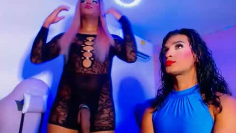 vannesa01 online show from March 2026 08:26:01 PM