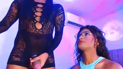 vannesa01 online show from June 2026 07:57:02 PM