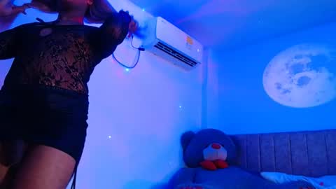 vannesa01 online show from June 2026 07:37:01 PM