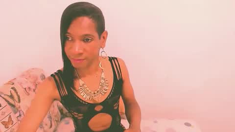 VANNESA online show from March 2026 03:41:02 AM