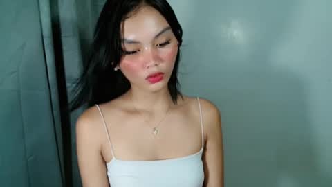 VANNESA online show from June 2026 10:32:01 PM