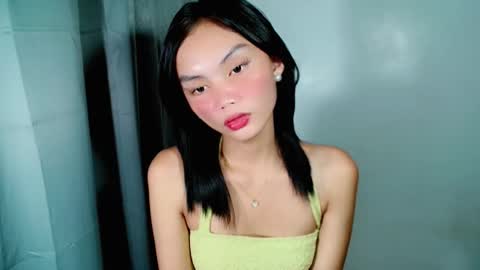 VANNESA online show from June 2026 02:53:01 AM