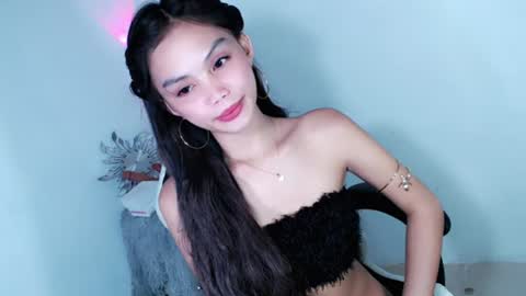 VANNESA online show from June 2026 10:41:02 PM