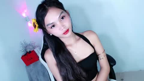VANNESA online show from June 2026 10:29:02 PM