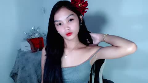 VANNESA online show from June 2026 11:18:02 PM