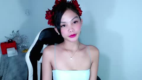 VANNESA online show from June 2026 10:01:02 PM
