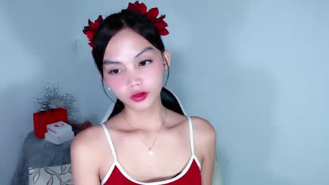 VANNESA online show from June 2026 12:37:01 AM