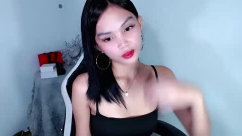 VANNESA online show from July 2026 10:50:02 PM
