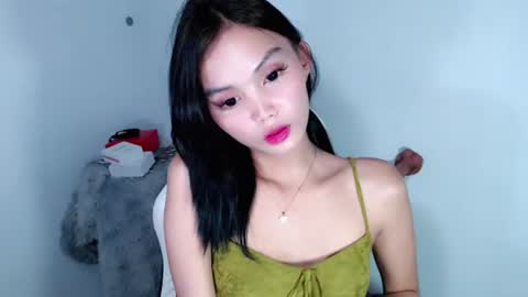 VANNESA online show from July 2026 12:42:02 PM