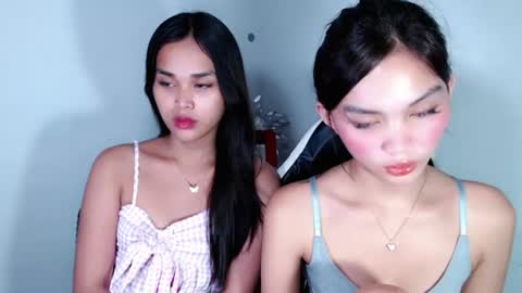 VANNESA online show from July 2026 10:03:01 PM