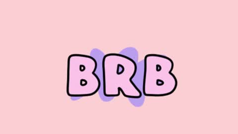 Snapshot of vannessa_shy chatting on December 2024 05:03:01 PM Vanesa online show from December 2024 05:03:01 PM