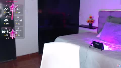 vane online show from January 2025 11:55:02 PM