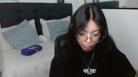 vane online show from September 2025 09:17:02 PM