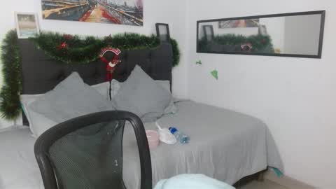 vane online show from January 2026 02:54:02 PM