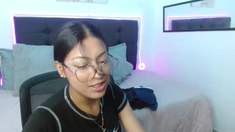 vane online show from March 2026 08:14:01 PM