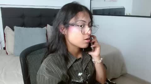 vane online show from May 2026 08:04:02 PM