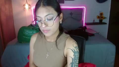 vane online show from May 2026 08:47:02 PM