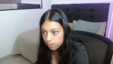 vane online show from July 2026 07:49:01 PM