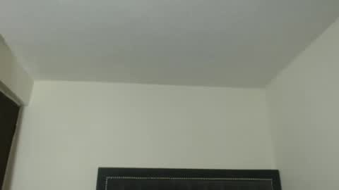 Snapshot of vannsexporn chatting on December 2024 12:48:02 AM Vannesa online show from December 2024 12:48:02 AM