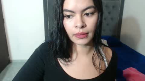 Snapshot of vannsexporn chatting on December 2024 08:36:02 PM Vannesa online show from December 2024 08:36:02 PM