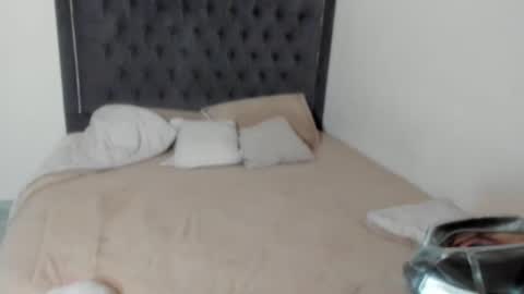 Snapshot of vannsexporn chatting on January 2025 10:32:02 PM Vannesa online show from January 2025 10:32:02 PM