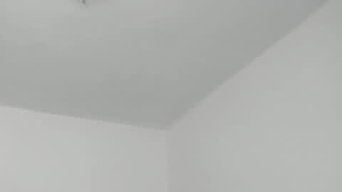 Snapshot of vannsexporn chatting on February 2025 04:35:01 AM Vannesa online show from February 2025 04:35:01 AM